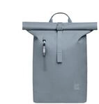GOT BAG Rucksack Rolltop 2.0 Lite | Laptop Rucksack wasserdicht mit Herausnehmbarer