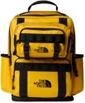 The North Face NF0A8BK4ZU3 BASE CAMP DAYPACK Sports backpack Herren SUMMIT GOLD/TNF