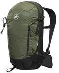 Mammut Lithium 20 Trekking- & Wanderrucksack