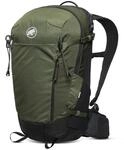 Mammut Lithium 25 Trekking- & Wanderrucksack