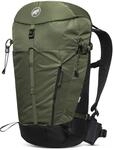 Mammut Lithium 30L Backpack One Size