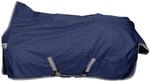 Bucas Freedom Turnout High Neck Light 0g - Navy, Groesse:155