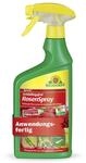 Neudorff Spruzit Sch&auml;dlingsfrei RosenSpray &ndash; Anwendungsfertiges Spray zur