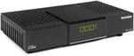 TechniSat HD-C 233 - HD-Receiver f&uuml;r digitales Kabelfernsehen (HDTV, DVB-C, HDMI,
