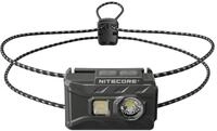 Nitecore NU20 Classic
