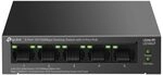 TP-Link LS105LP Switch