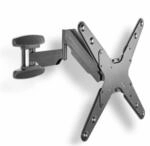 Xantron&reg; ERGOLINE-440B Wandhalterung Fernseher Schwenkbar Neigbar/TV Halterung...