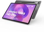 Ideatabpro Tb373fu 8+256+Pen