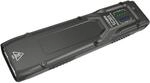 Nitecore EDC25