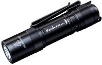 FENIX E12 v3.0, Mini-Taschenlampe, leicht, f&uuml;r den t&auml;glichen Gebrauch, 200...