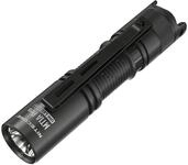 Nitecore Taschenlampe MT1A Pro, USB-aufladbare 800 Lumen LED, kompakt und