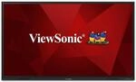 VIEWSONIC IFP86G1 Tableau Blanc interactif 2,18 m (86") 3840 x 2160 Pixels...