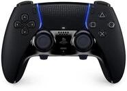 DualSense Edge&reg; Wireless-Controller - Midnight Black