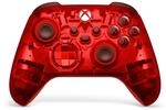 Xbox Wireless Controller &ndash; Pulse Cipher Special Edition f&uuml;r Xbox Series X|S, One