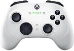 Razer Wolverine V3 Pro - Kabelloser Esports Controller f&uuml;r Xbox & PC - Hall Effect