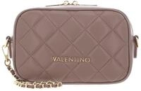 Valentino Ocarina Tasche