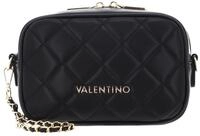 Valentino, Camera Bag, Ocarina Nero, Talla UNICA