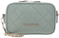 Valentino Ocarina Camera Bag Salvia