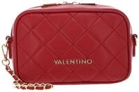 Valentino Damen Okarina SATCHEL