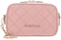 Valentino Ocarina Damen-Handtasche