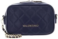VALENTINO Damen Ocarina Handbag
