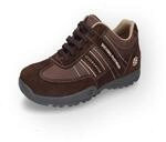 Dockers by Gerli Herren Low-Top Sneaker, M&auml;nner