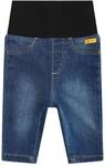 Steiff Unisex Baby Confy Jeans