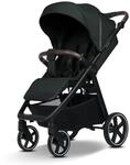 my junior&reg; PLIA&sup2; | gro&szlig;er Komfortbuggy mit Luftkammerreifen,