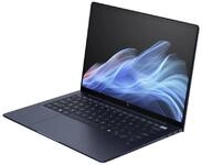 HP EBUltraG1iAI U7 258V 14 32GB/1T
