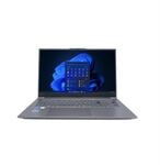 Terra Mobile 1717R Notebook &ndash; 17,3" Full-HD, Intel Core i5-1334U, 16GB RAM,...