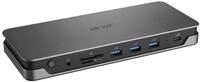 Acer ADK270・Dockingstation・USB-C 3.2 Gen (GP.DCK11.01Q)