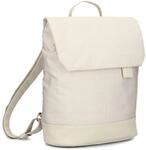 Zwei Damen Rucksack Olli OR13 Daypack 7 Liter robust strapazierf&auml;hig wasserabweisend