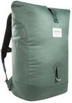 Tatonka Daypack Grip Rolltop Pack 34 Kapok - Rucksack mit Rollverschluss und 15