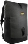 Tatonka Daypack Grip Rolltop Pack 34 Kapok - Rucksack mit Rollverschluss und 15