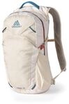 Gregory Essential Hiking - Nano 18 - Freizeitrucksack, 51 cm, 18 L, 0.48 KG, Leichter