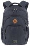 Travelite Handgep&auml;ck Rucksack, Laptop Rucksack 15,6 Zoll, BASICS, Daypack,