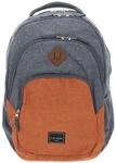Travelite Handgep&auml;ck Rucksack, Laptop Rucksack 15,6 Zoll, BASICS, Daypack,