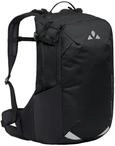 VAUDE Damen Fahrrad Rucksack Trailvent 15 Liter, verstellbare R&uuml;ckenl&auml;nge,