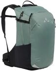 VAUDE Trailvent 20 &ndash; Mountainbike Wanderrucksack mit 20 Liter Volumen für Damen