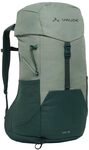VAUDE Jura 18 &ndash; Wanderrucksack für Damen & Herren 18 Liter, Belüfteter