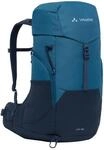 VAUDE Jura 24 &ndash; Wanderrucksack für Damen & Herren mit 24 Liter Volumen,