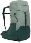 VAUDE Jura 24 &ndash; Wanderrucksack für Damen & Herren mit 24 Liter Volumen,
