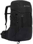 VAUDE Jura 32 &ndash; Wanderrucksack für Damen & Herren mit 32 Liter Volumen,