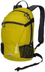 Jack Wolfskin Unisex Velocity 12 Bikepack