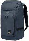 Jack Wolfskin LYALL