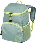 ERLEBNIS PACK