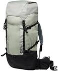 Jack Wolfskin - Trailflair W 50+5 | XS-M - Trekkingrucksack mint leaf