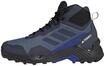 adidas Herren Eastrail 2.0 Mid RAIN.RDY Waterproof Hiking Shoes, Wonder...