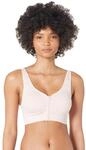 Anita Prothesen BH Lynn 5768X Gr. S in Lotus