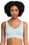 Anita Lynn Mastektomie-BH f&uuml;r Damen, Minze, Medium